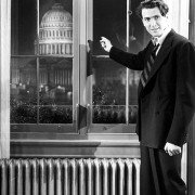 Mr. Smith Goes to Washington - galeria zdjęć - filmweb