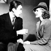 Mr. Smith Goes to Washington - galeria zdjęć - filmweb