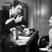 Mr. Smith Goes to Washington - galeria zdjęć - filmweb