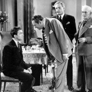 Mr. Smith Goes to Washington - galeria zdjęć - filmweb