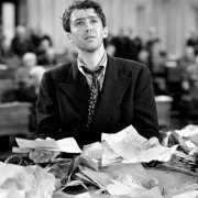 Mr. Smith Goes to Washington - galeria zdjęć - filmweb