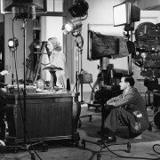 Pan Smith jedzie do Waszyngtonu - galeria zdjęć - filmweb