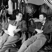 Pan Smith jedzie do Waszyngtonu - galeria zdjęć - filmweb