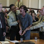 Johnny Frank Garrett's Last Word - galeria zdjęć - filmweb