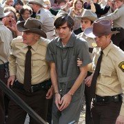 Johnny Frank Garrett's Last Word - galeria zdjęć - filmweb