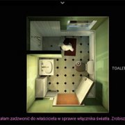 12 Minutes - galeria zdjęć - filmweb
