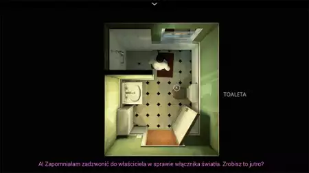 12 Minutes - galeria zdjęć - filmweb