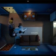 12 Minutes - galeria zdjęć - filmweb