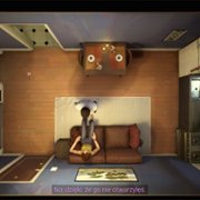 12 Minutes - galeria zdjęć - filmweb