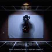 12 Minutes - galeria zdjęć - filmweb