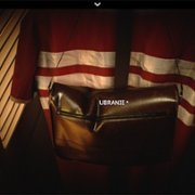 12 Minutes - galeria zdjęć - filmweb