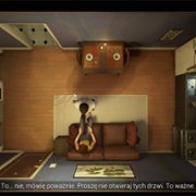 12 Minutes - galeria zdjęć - filmweb