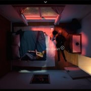12 Minutes - galeria zdjęć - filmweb