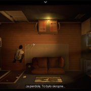 12 Minutes - galeria zdjęć - filmweb