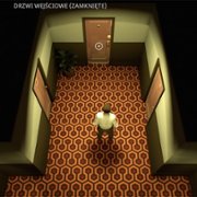 12 Minutes - galeria zdjęć - filmweb