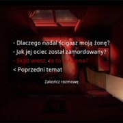 12 Minutes - galeria zdjęć - filmweb