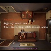 12 Minutes - galeria zdjęć - filmweb