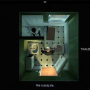 12 Minutes - galeria zdjęć - filmweb