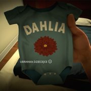12 Minutes - galeria zdjęć - filmweb