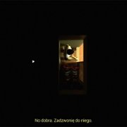 12 Minutes - galeria zdjęć - filmweb