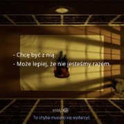 12 Minutes - galeria zdjęć - filmweb