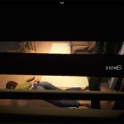 12 Minutes - galeria zdjęć - filmweb