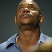 Leon Cooley