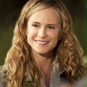 Holly Hunter