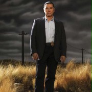Detektyw Bobby Stillwater