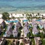 Król Zanzibaru - galeria zdjęć