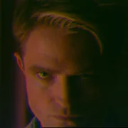 Primetime - galeria zdjęć - filmweb