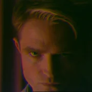 Primetime - galeria zdjęć - filmweb