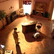 Primetime - galeria zdjęć - filmweb