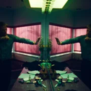 Primetime - galeria zdjęć - filmweb