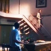 Primetime - galeria zdjęć - filmweb