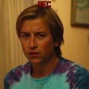Skyler Gisondo