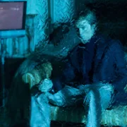 Primetime - galeria zdjęć - filmweb