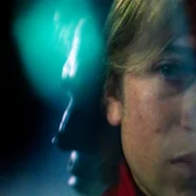 Primetime - galeria zdjęć - filmweb