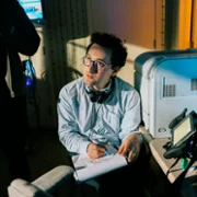 Primetime - galeria zdjęć - filmweb