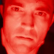Primetime - galeria zdjęć - filmweb