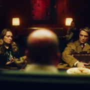 Primetime - galeria zdjęć - filmweb