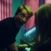 Primetime - galeria zdjęć - filmweb