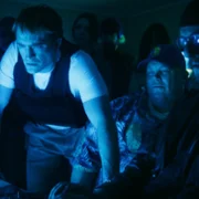 Primetime - galeria zdjęć - filmweb
