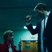 Primetime - galeria zdjęć - filmweb