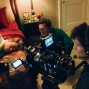 Primetime - galeria zdjęć - filmweb