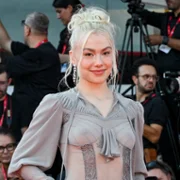 Primetime - galeria zdjęć - filmweb
