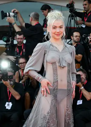 Primetime - galeria zdjęć - filmweb