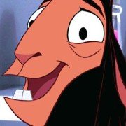 The Emperor's New Groove - galeria zdjęć - filmweb