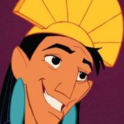 The Emperor's New Groove - galeria zdjęć - filmweb