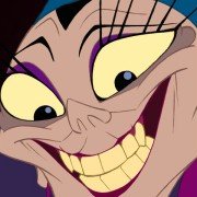 The Emperor's New Groove - galeria zdjęć - filmweb